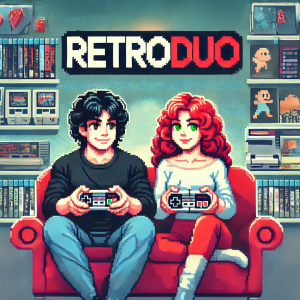 Super Multitap 2 - Bomberman