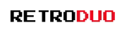 Retroduo Games